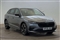 Skoda Scala Image 1