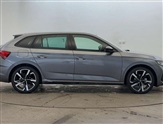 Skoda Scala Image 2