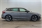 Skoda Scala Image 2
