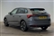 Skoda Scala Image 3