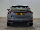 Skoda Scala Image 4