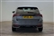 Skoda Scala Image 4