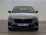 Skoda Scala Image 6