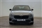 Skoda Scala Image 6