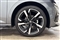 Skoda Scala Image 7