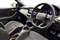 Skoda Scala Image 8