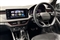 Skoda Scala Image 9