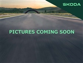 Skoda Scala Image 1