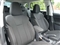 Skoda Scala Image 10