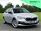 Skoda Scala Image 1