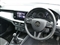 Skoda Scala Image 2