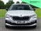 Skoda Scala Image 3