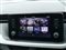 Skoda Scala Image 4
