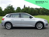 Skoda Scala Image 6