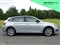 Skoda Scala Image 6