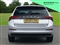Skoda Scala Image 8