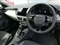Skoda Scala Image 10