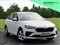 Skoda Scala Image 1