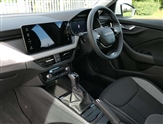 Skoda Scala Image 2