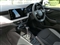 Skoda Scala Image 2