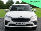 Skoda Scala Image 4