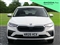 Skoda Scala Image 4