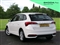 Skoda Scala Image 5