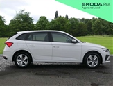 Skoda Scala Image 6
