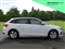 Skoda Scala Image 6