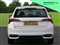 Skoda Scala Image 7