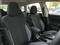 Skoda Scala Image 8