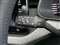 Skoda Scala Image 9