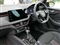 Skoda Scala Image 10