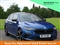 Skoda Scala Image 1