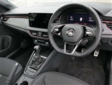 Skoda Scala Image 2