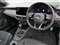 Skoda Scala Image 2