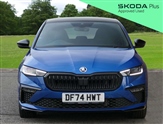 Skoda Scala Image 4