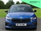 Skoda Scala Image 4
