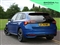Skoda Scala Image 5