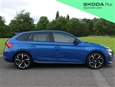 Skoda Scala Image 6