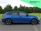 Skoda Scala Image 6
