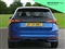 Skoda Scala Image 7
