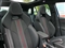 Skoda Scala Image 8
