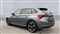 Skoda Scala Image 3