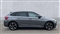 Skoda Scala Image 4