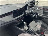 Skoda Scala Image 2