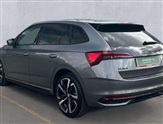 Skoda Scala Image 3