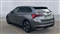Skoda Scala Image 3