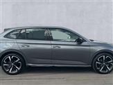 Skoda Scala Image 4