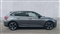 Skoda Scala Image 4